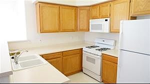 5th image of 7111 S Durango Dr Unit 303
