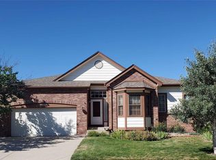 10295 Baneberry Pl, Highlands Ranch, CO 80129