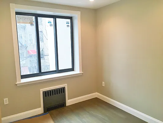 Rented by Remax Real Estate Professionals | media 15