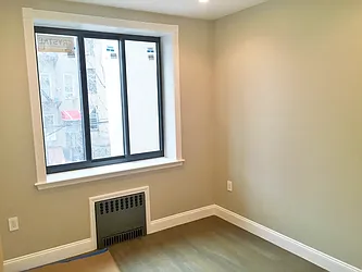 Rented by Remax Real Estate Professionals