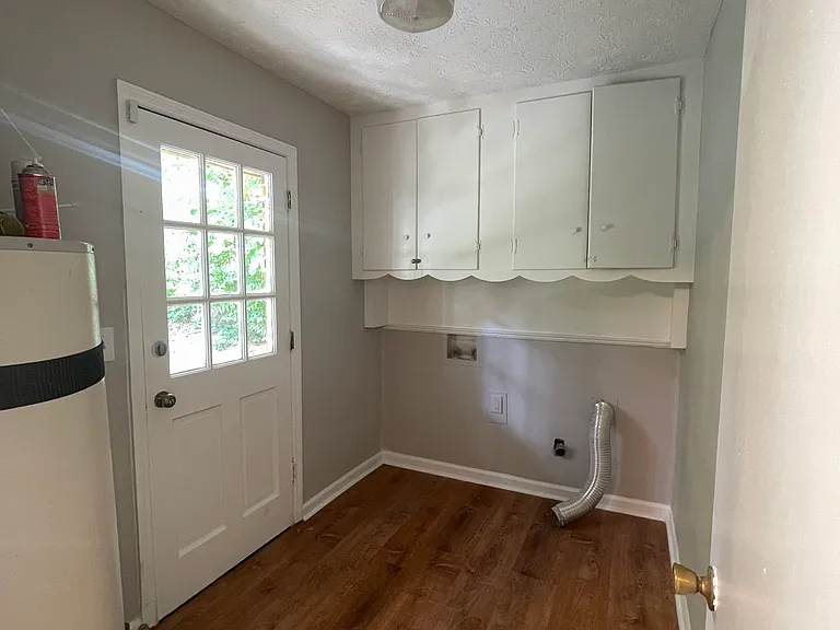 2397 Rockbridge Rd — Photo 12