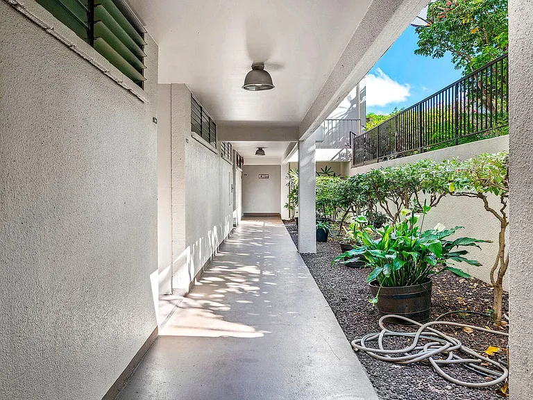 S Kihei Rd — Photo 23