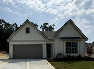 9470 Fox Gap Ln UNIT 241, Soddy Daisy, TN 37379