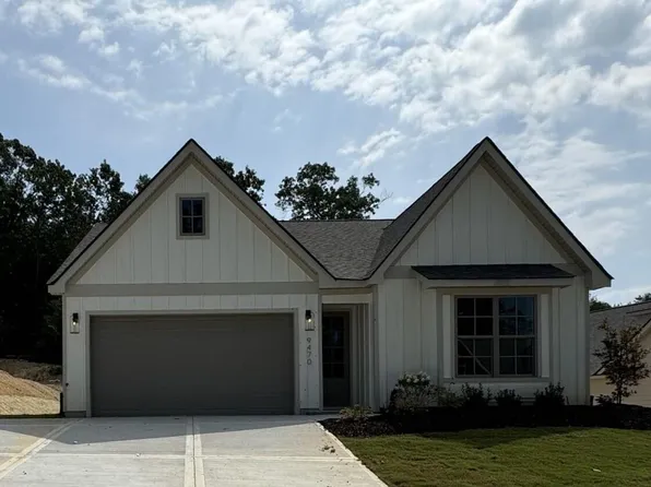 9470 Fox Gap Ln Unit 241, Soddy Daisy, TN 37379