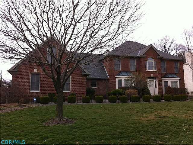 1st image of 13309 Wellesley Dr NW