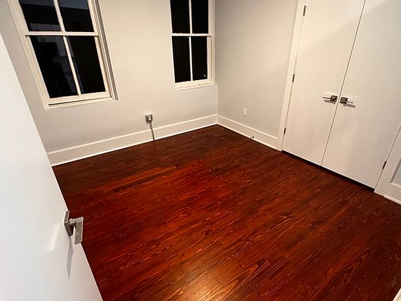 3rd image of 101 S Main St #14