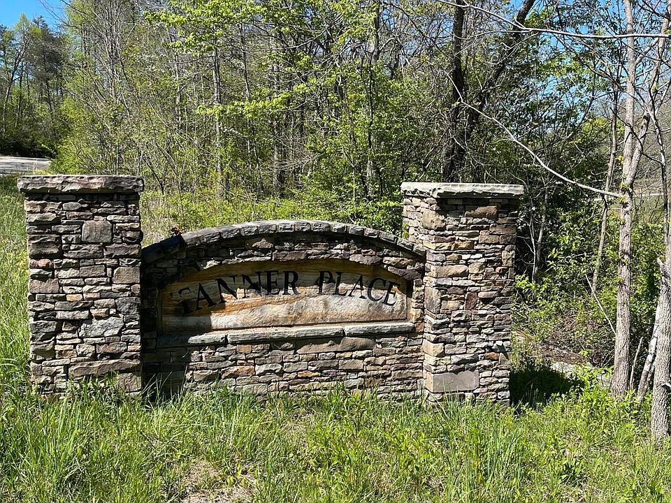 2nd image of 9 Tanner Rd
