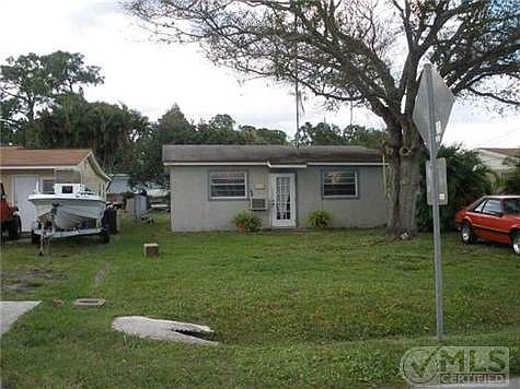 1st image of 1289 SW 34th St