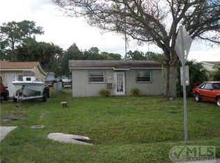 1289 SW 34th St, Palm City, FL 34990