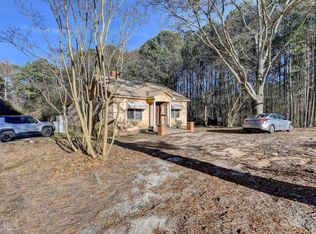 2249 Highway 78, Loganville, GA 30052