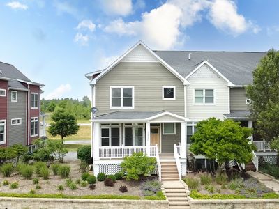 1420 Broadway St #1420, Blue Island, IL, 60406