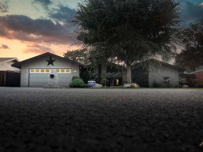 504 Bob White Ct, Bakersfield, CA, 93309