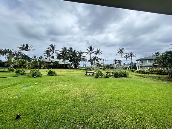 2nd image of 54-337 Kamehameha Hwy #6A