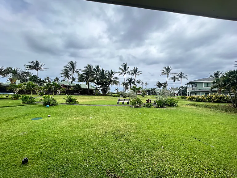 54-337 Kamehameha Hwy #6A — Photo 2
