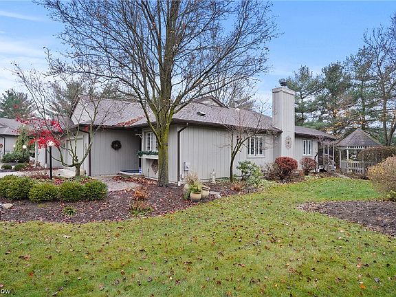 2nd image of 4069 Glencairn Grv #31
