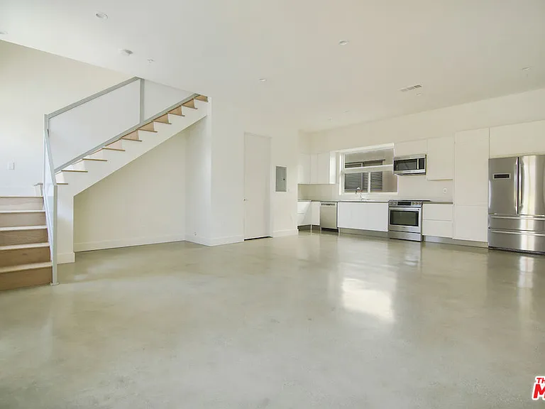2496 S Centinela Ave #3 — Photo 5