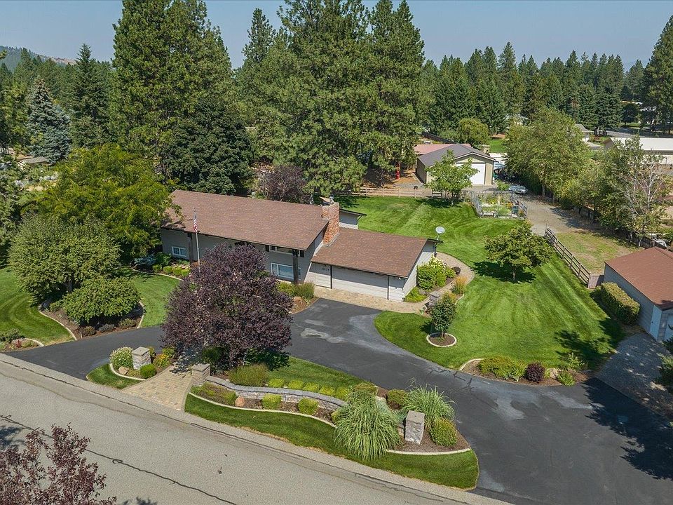1st image of 10125 E Ferret Dr