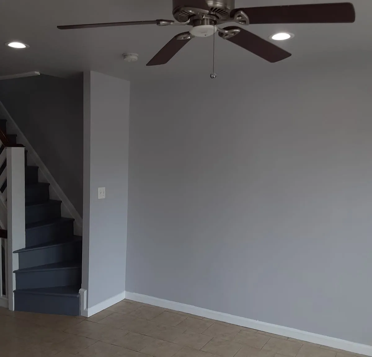 3 bed, 980 sqft, $1,650 — Photo 4