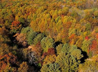 LOT 2 Ten Oaks Rd, Dayton, MD 21036