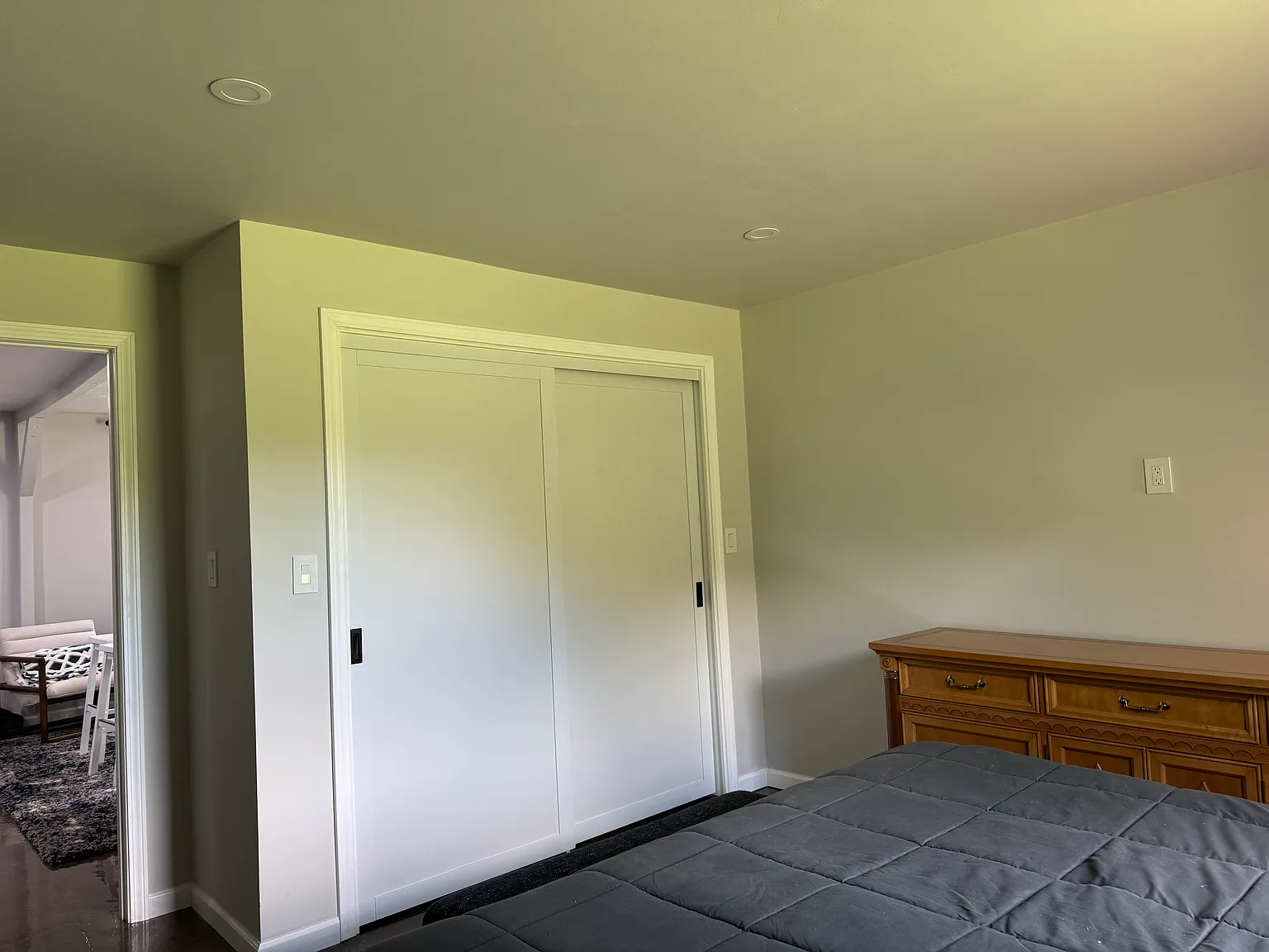 1 bed, 680 sqft, $1,450 — Photo 3