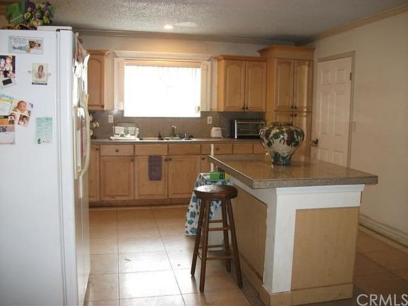 3rd image of 13358 Loumont St