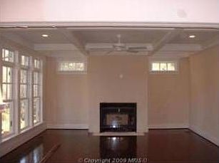4th image of 7505 Granada Dr