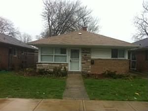 2nd image of 9709 S Van Vlissingen Rd