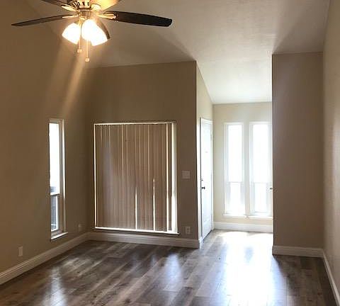 5th image of 7419 Tierra Way