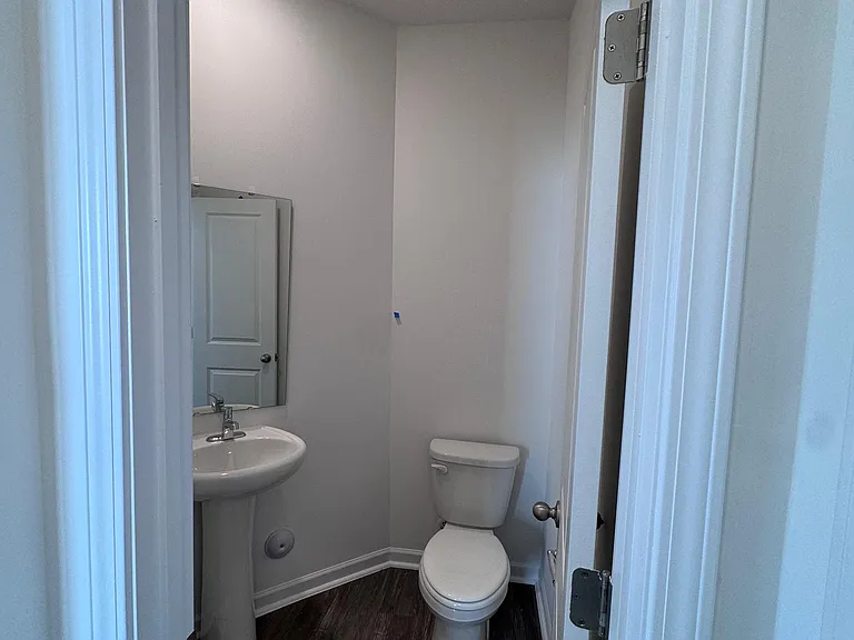 123 Starlight St — Photo 21