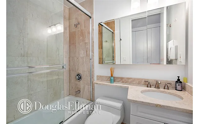 Sold by Douglas Elliman | media 11