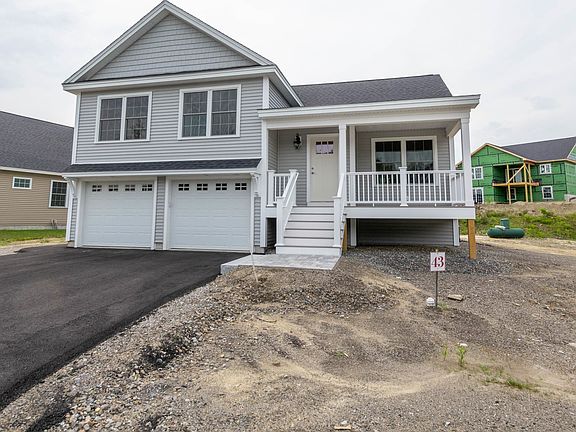 3rd image of 9 Mulberry Lane #43