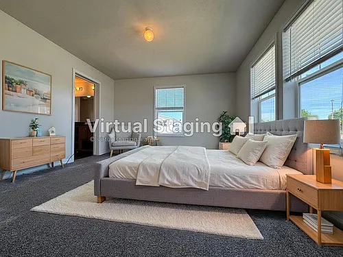 105 20th St NW Photo 1