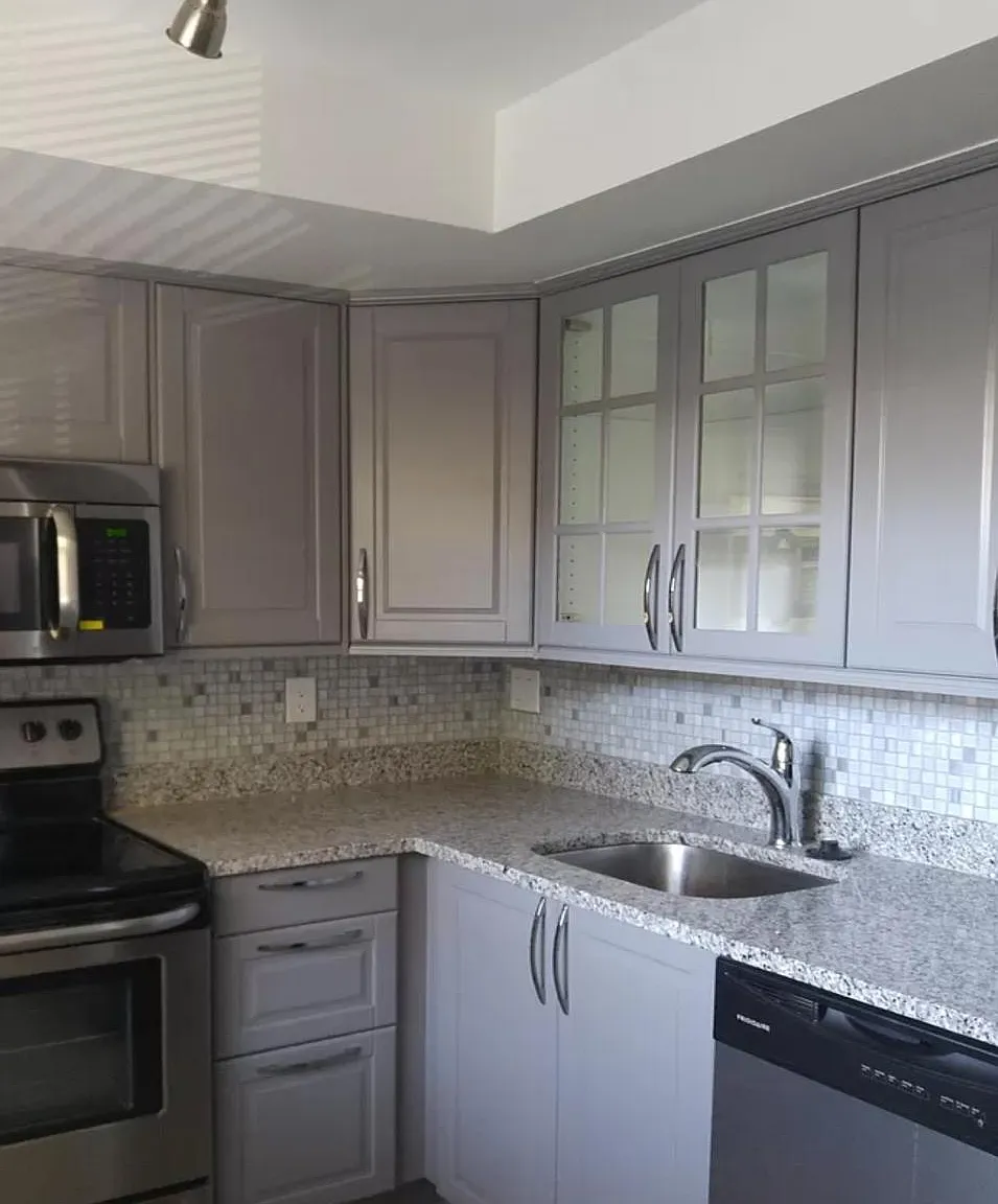 1 bed, 800 sqft, $1,500 — Photo 1