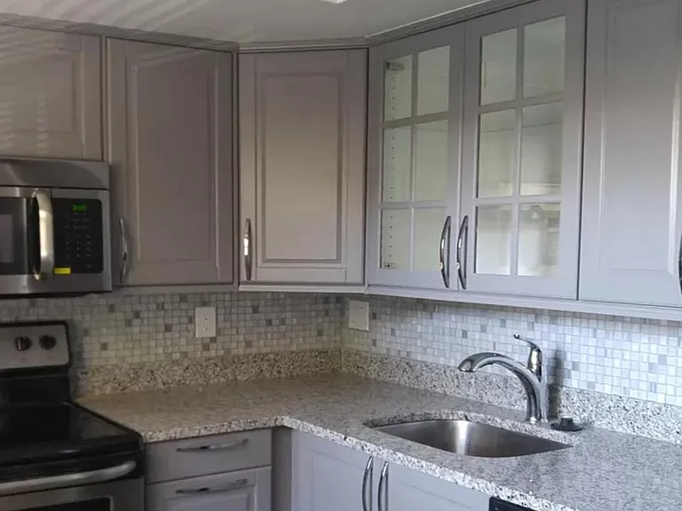 3038 Eastland Blvd #F207 — Photo 1