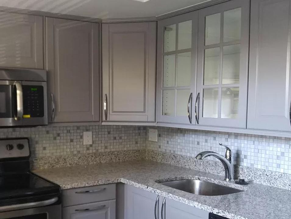 1st image of 3038 Eastland Blvd Unit F207