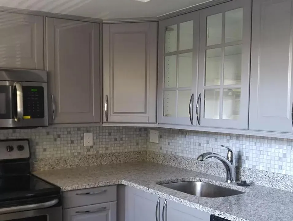 3038 Eastland Blvd #F207
