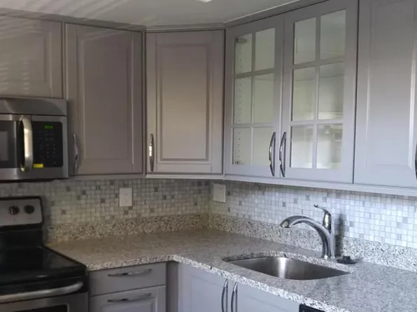 3038 Eastland Blvd, Clearwater, FL
