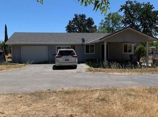 4926 Warren Ave, Sacramento, CA