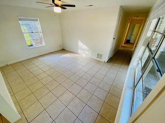 5th image of 603 E Oltorf St #A