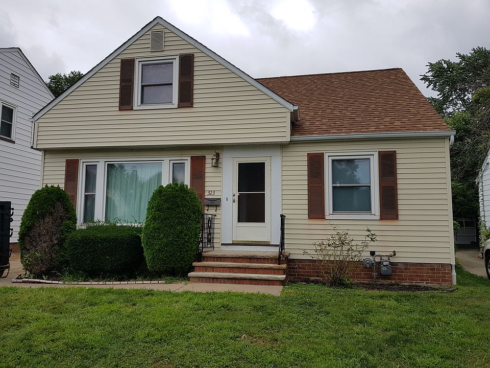 1st image of 323 Blissfield Dr