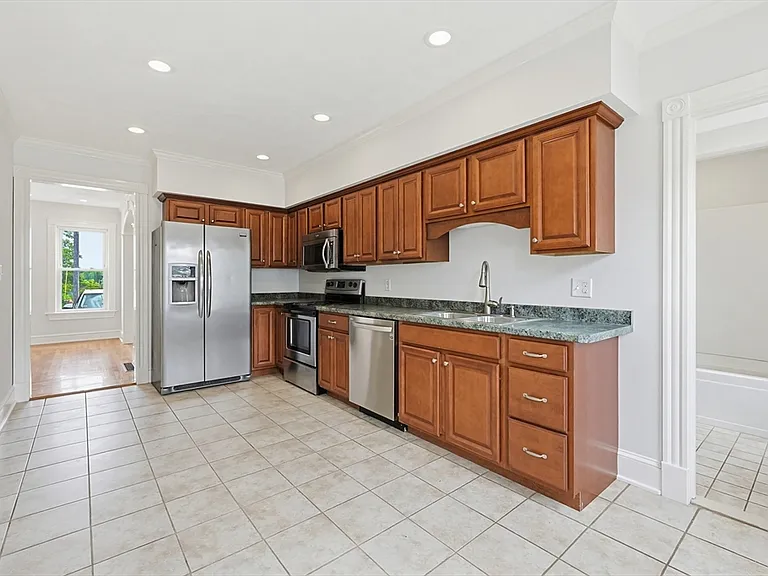 106 Dean Ave #1 — Photo 8