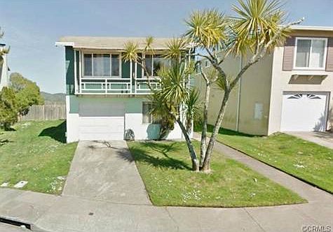 2nd image of 411 Andover Dr