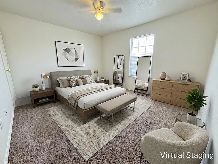 3608 Malibu Ln — Photo 17