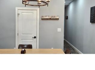 555 Presstman St #1, Baltimore, MD 21217
