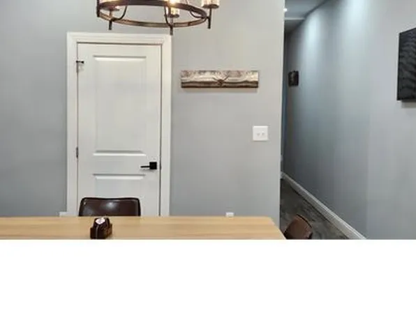 555 Presstman St #1, Baltimore, MD 21217