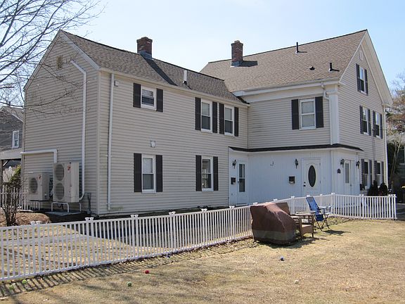 2nd image of 78B Summer St #78-B
