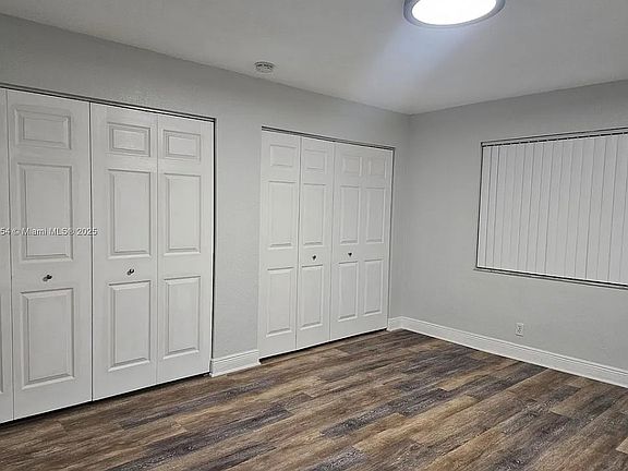 3rd image of 4140 NW 90th Ave #202R