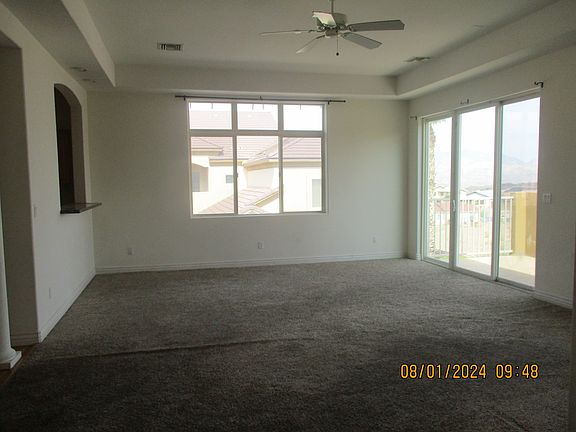 3rd image of 3575 McCormick Blvd APT B201