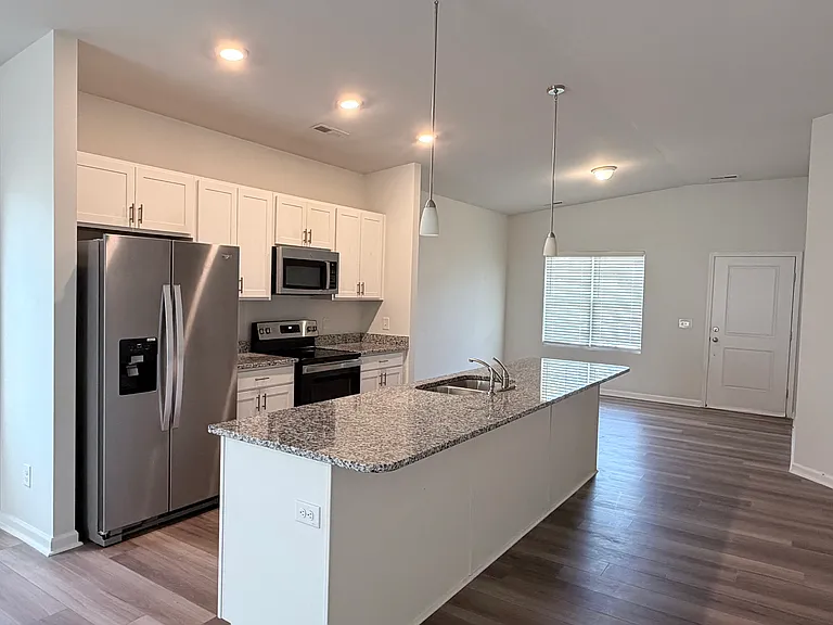 1548 Ever Spring Dr — Photo 4