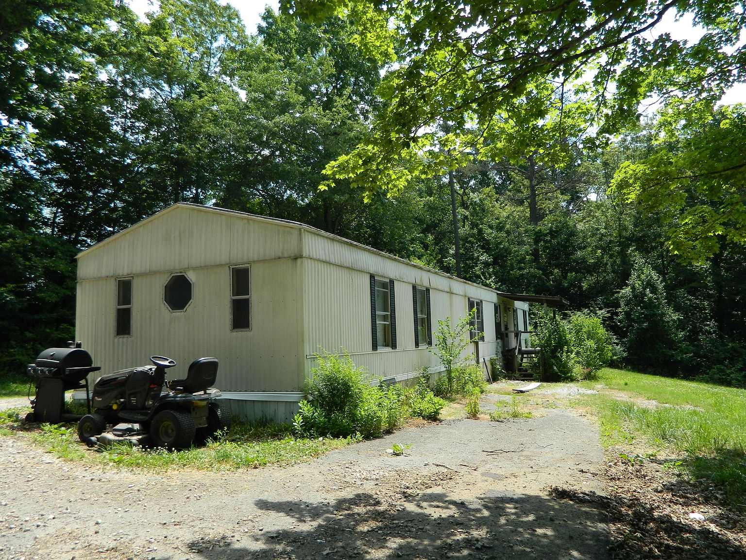 4712 McCloud Rd, Knoxville, TN 37938 Zillow